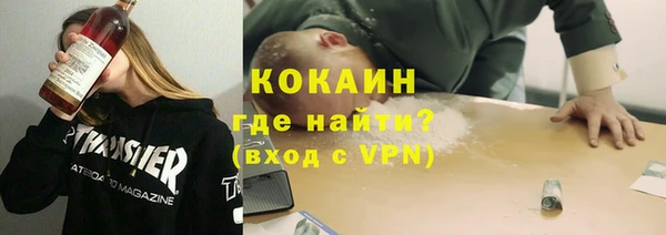 винт Абаза