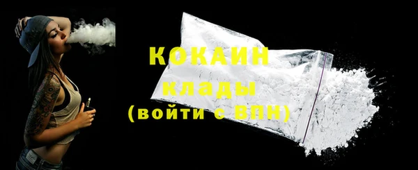 винт Абаза
