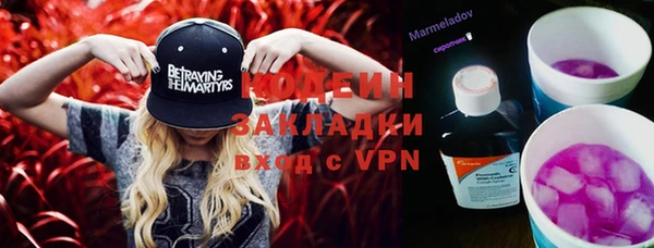 винт Абаза