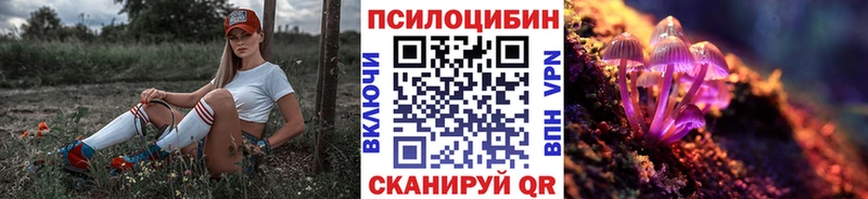 Галлюциногенные грибы GOLDEN TEACHER  Гаджиево 